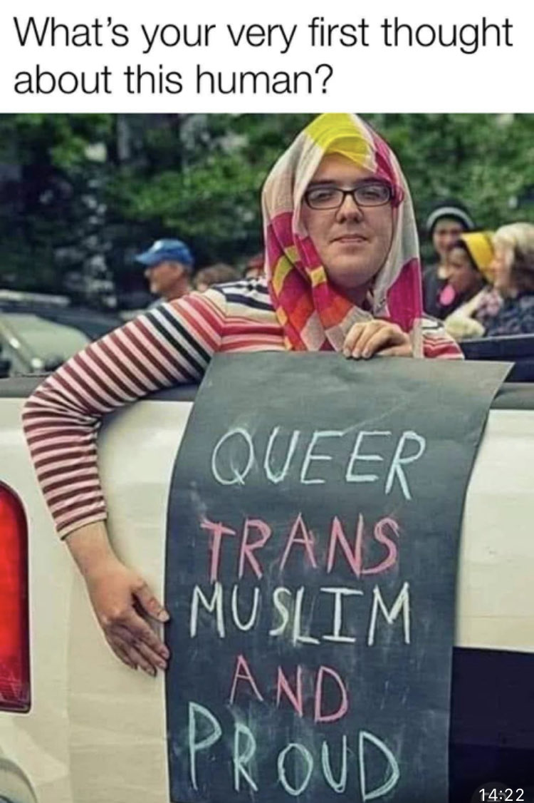 N Ecc 🏴󠁧󠁢󠁥󠁮󠁧󠁿🏴󠁧󠁢󠁥󠁮󠁧󠁿🏴󠁧󠁢󠁥󠁮󠁧󠁿 tweet media