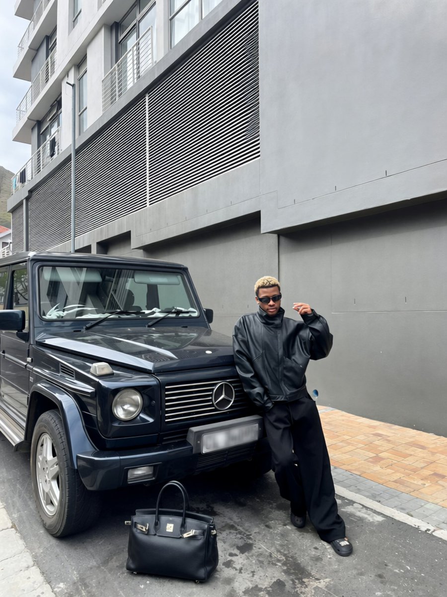 Freshprincewsy /Sailor Gemini ♊💜 tweet media