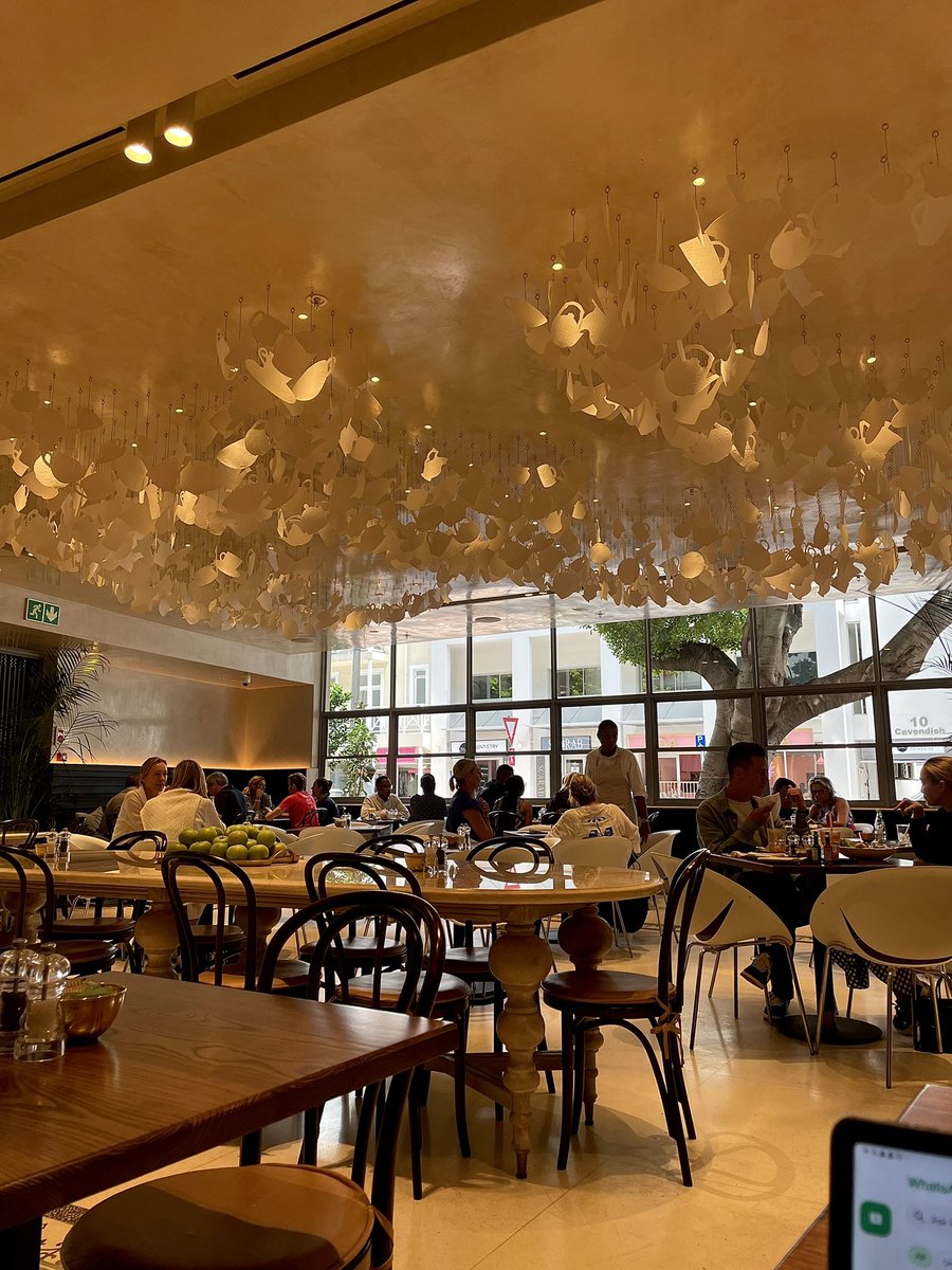 Freshprincewsy /Sailor Gemini ♊💜 tweet media