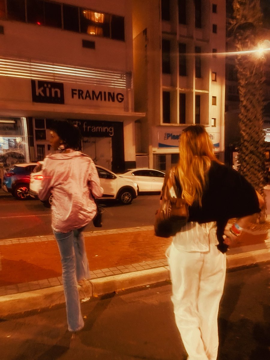 Freshprincewsy /Sailor Gemini ♊💜 tweet media