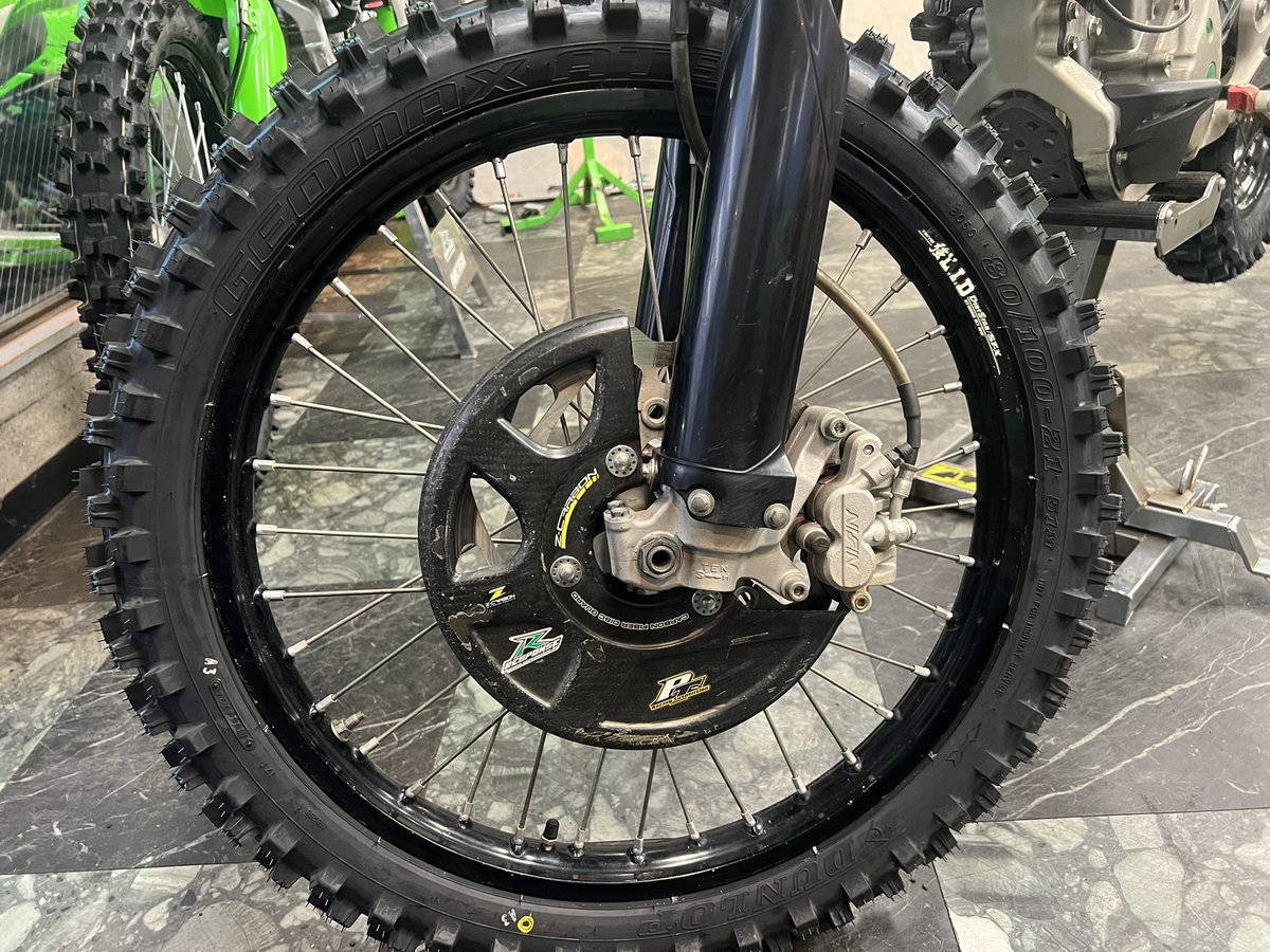 ピュアテック 皇帝ペンギン様 tweet media