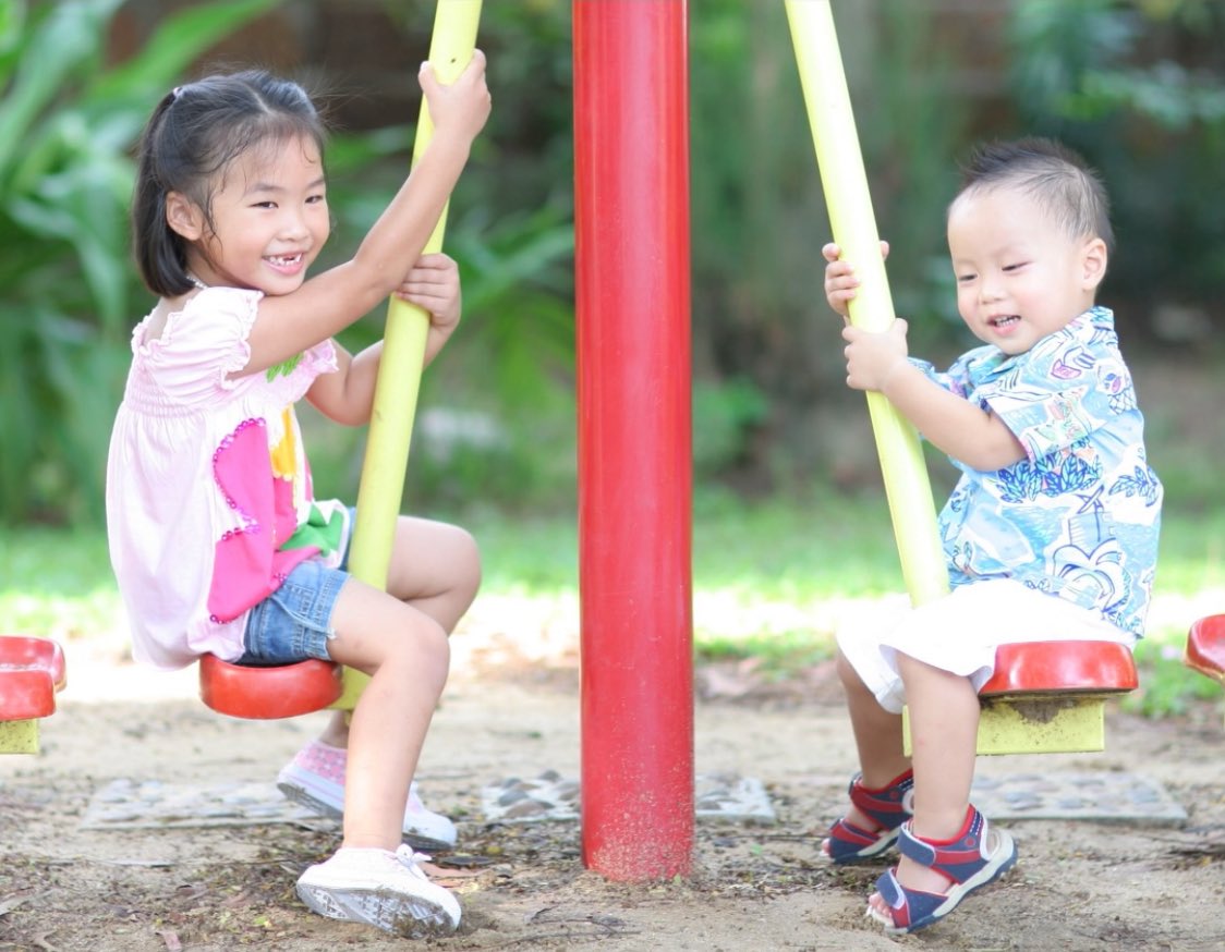 มุมุจั๋ง 🌱✨ tweet media