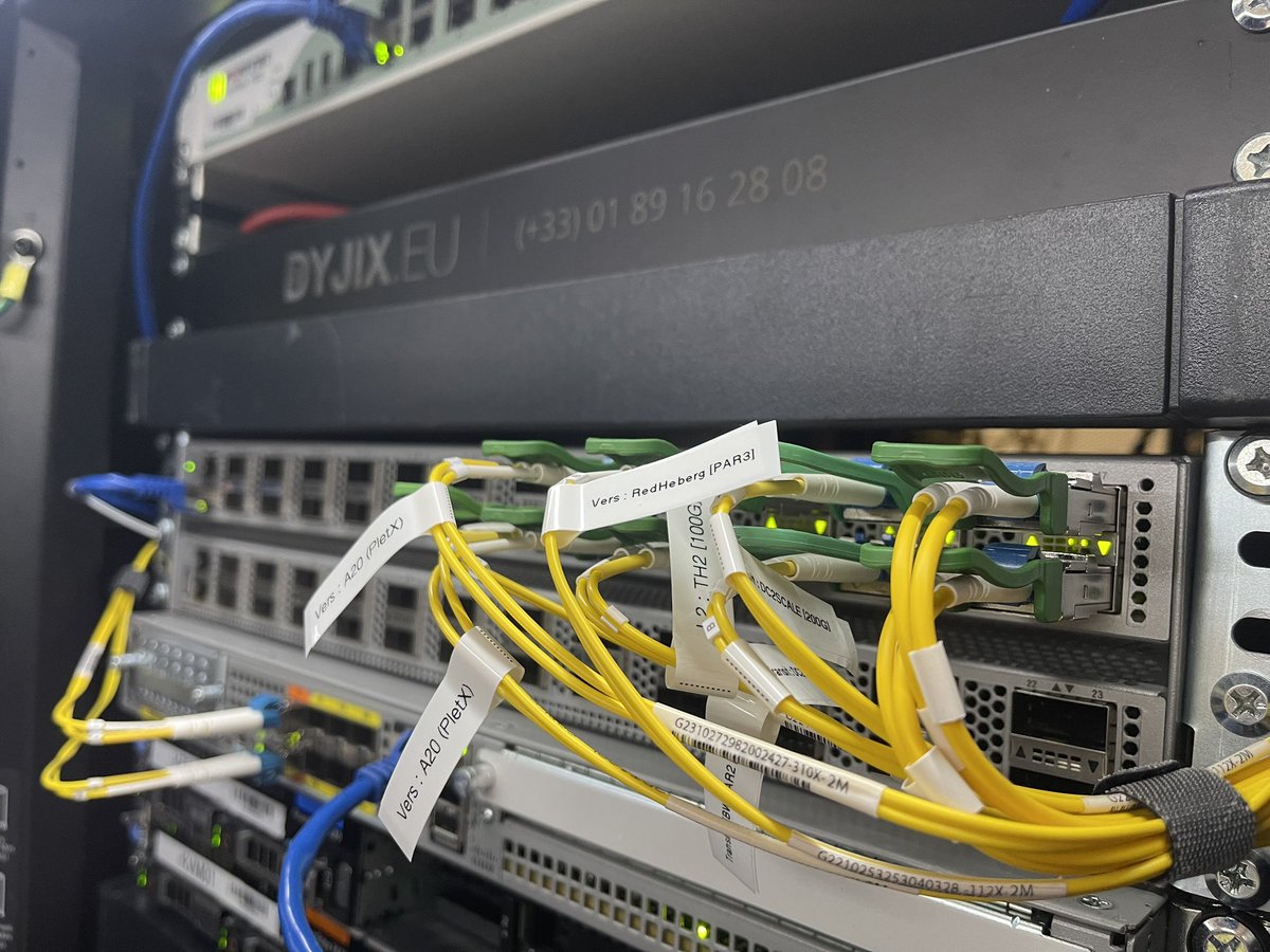 Hexicans ツ tweet media