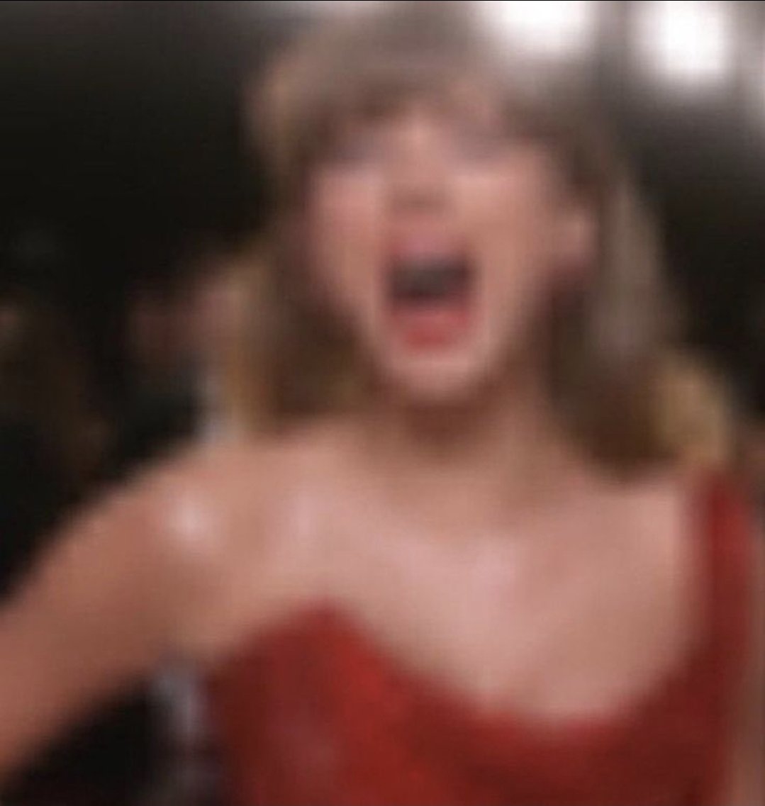 so long, elle ࣪⭒ ִֶָ☽. tweet media