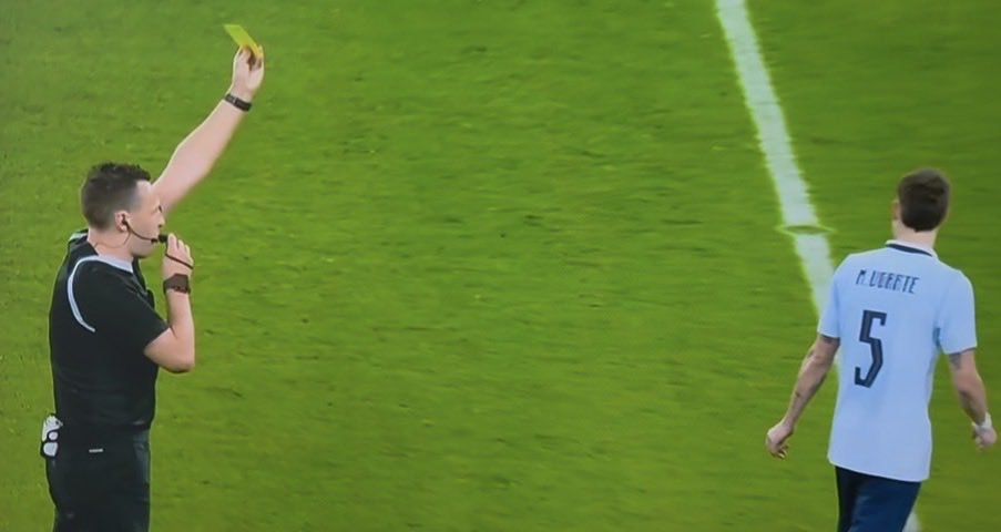 number2blue tweet media