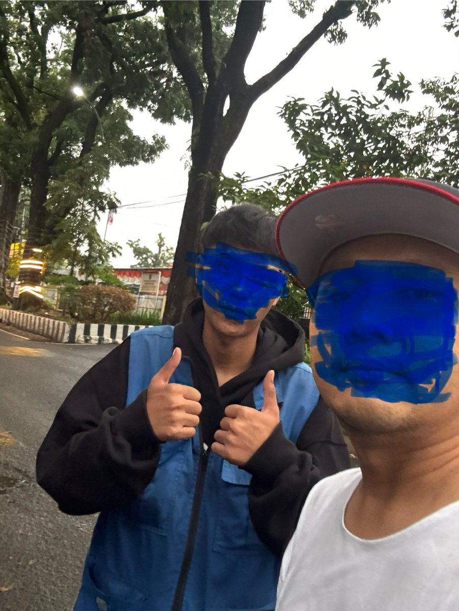 siliwangi tweet media