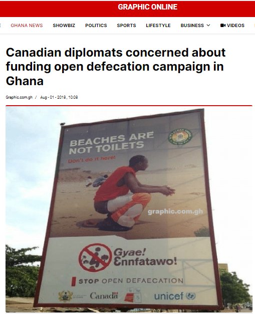 Actu Sada Thioub tweet media