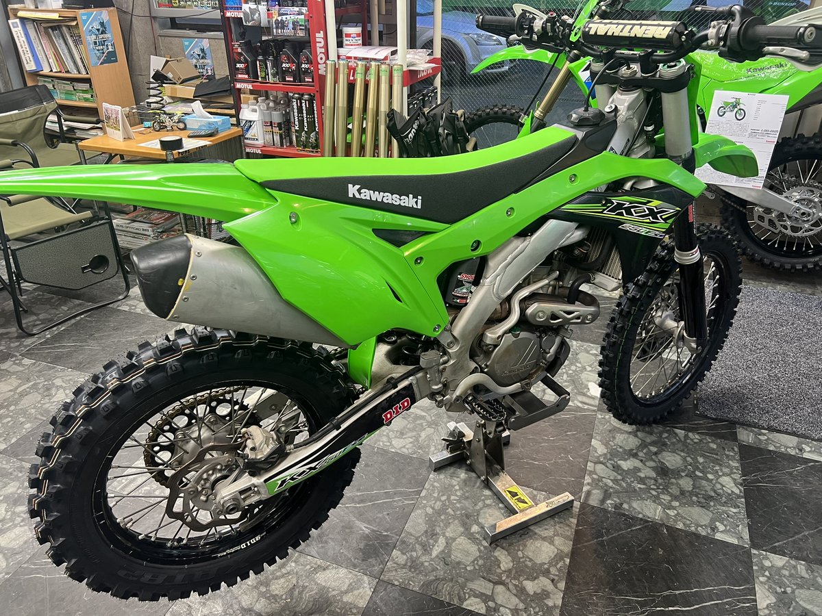 ピュアテック 皇帝ペンギン様 tweet media