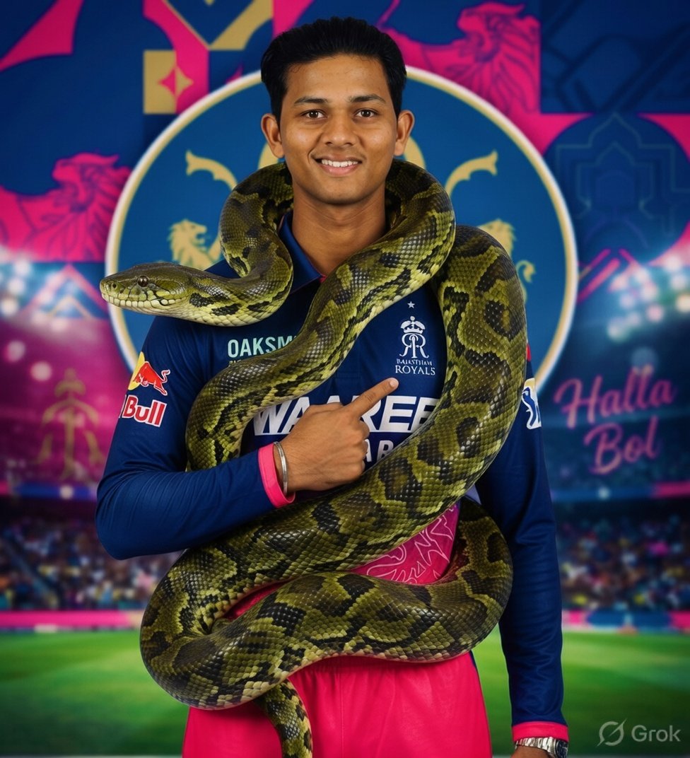 #SHEKHAWAT👑 tweet media