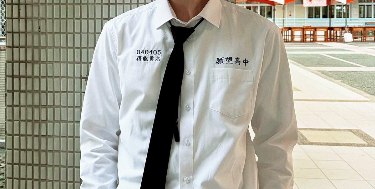 うどん tweet media