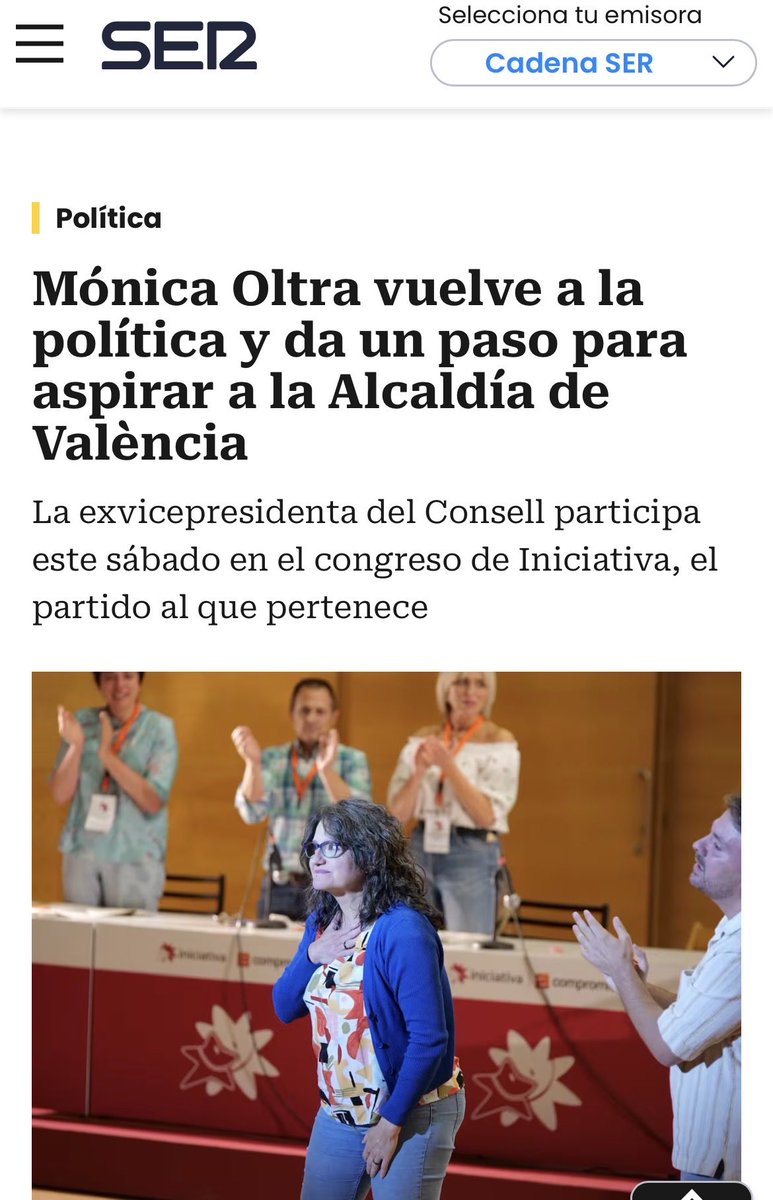 TIP_Eterno 🍻🍻🐟🐟 tweet media