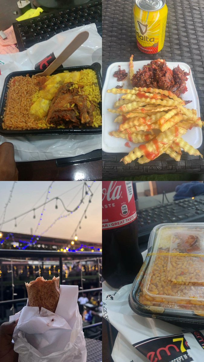 Ibrahim ♥️ tweet media