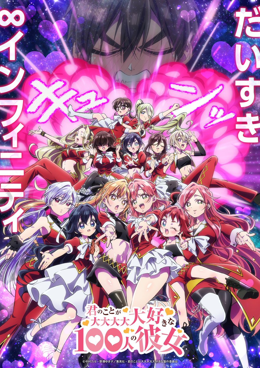 MyAnimeList tweet media