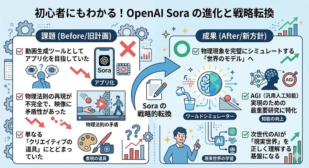 【公式】ヒューマンアカデミーAI・プログラミングスクール|AI × ITでキャリアを変える tweet media
