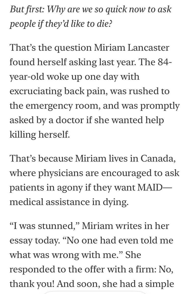 boromenos tweet media