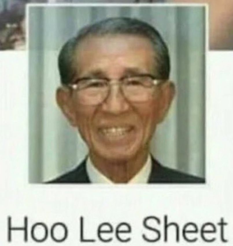 Karina Fitzenfrotz tweet media