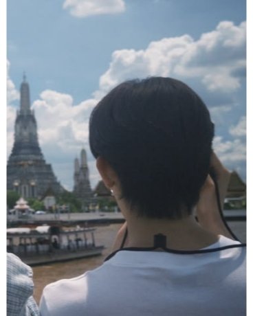 𝒟ao ✴ tweet media