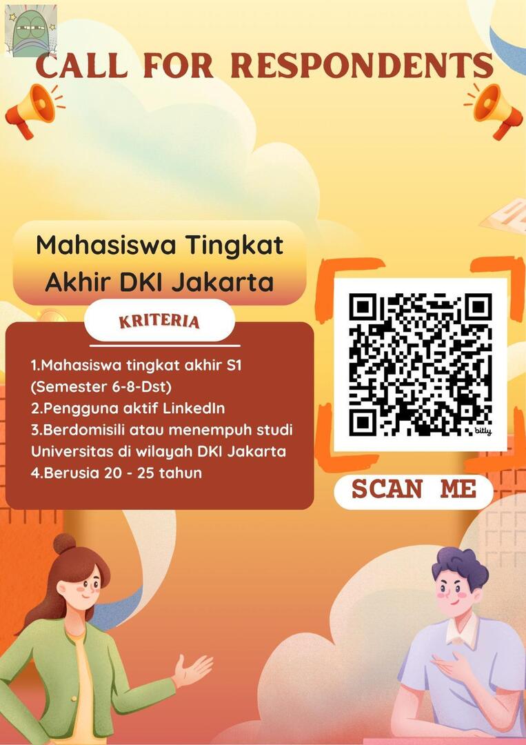 Tanyarlfes tweet media