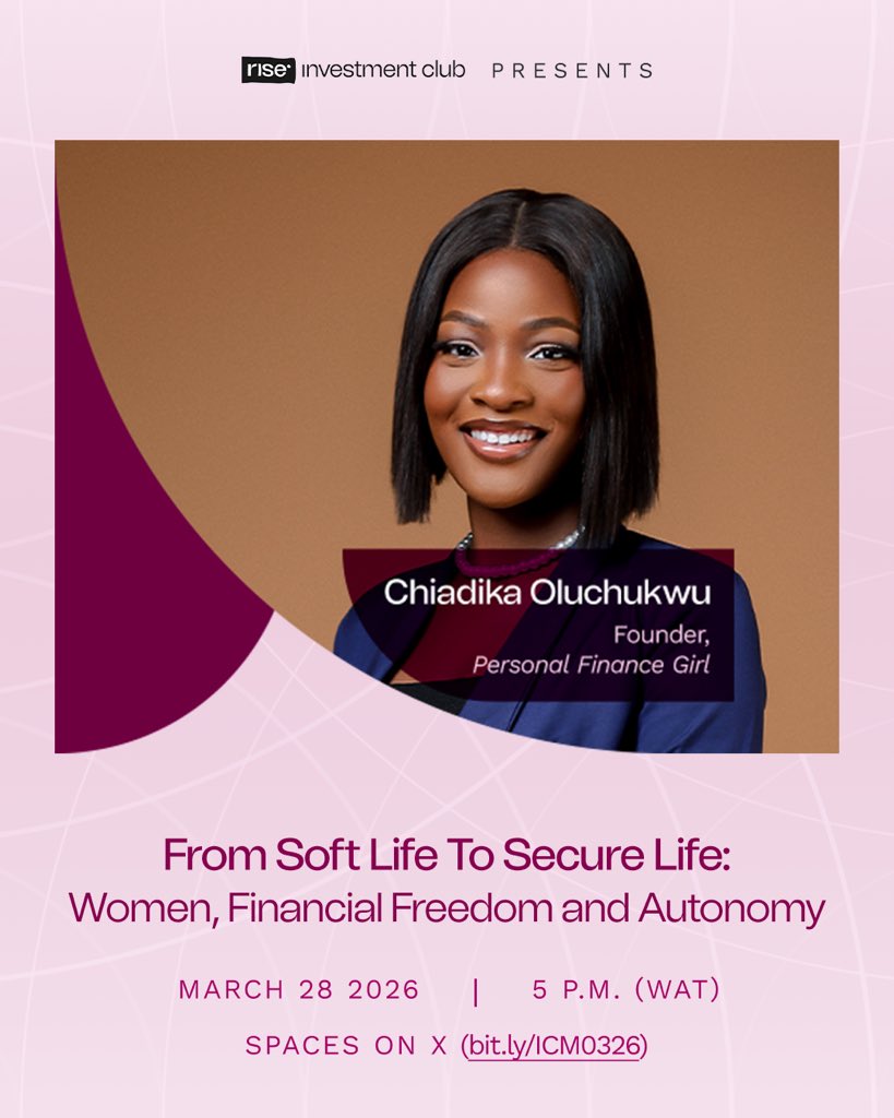 Rise (Techstars 2020) 🚀 tweet media