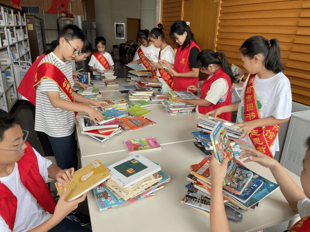 John DiNicola tweet media