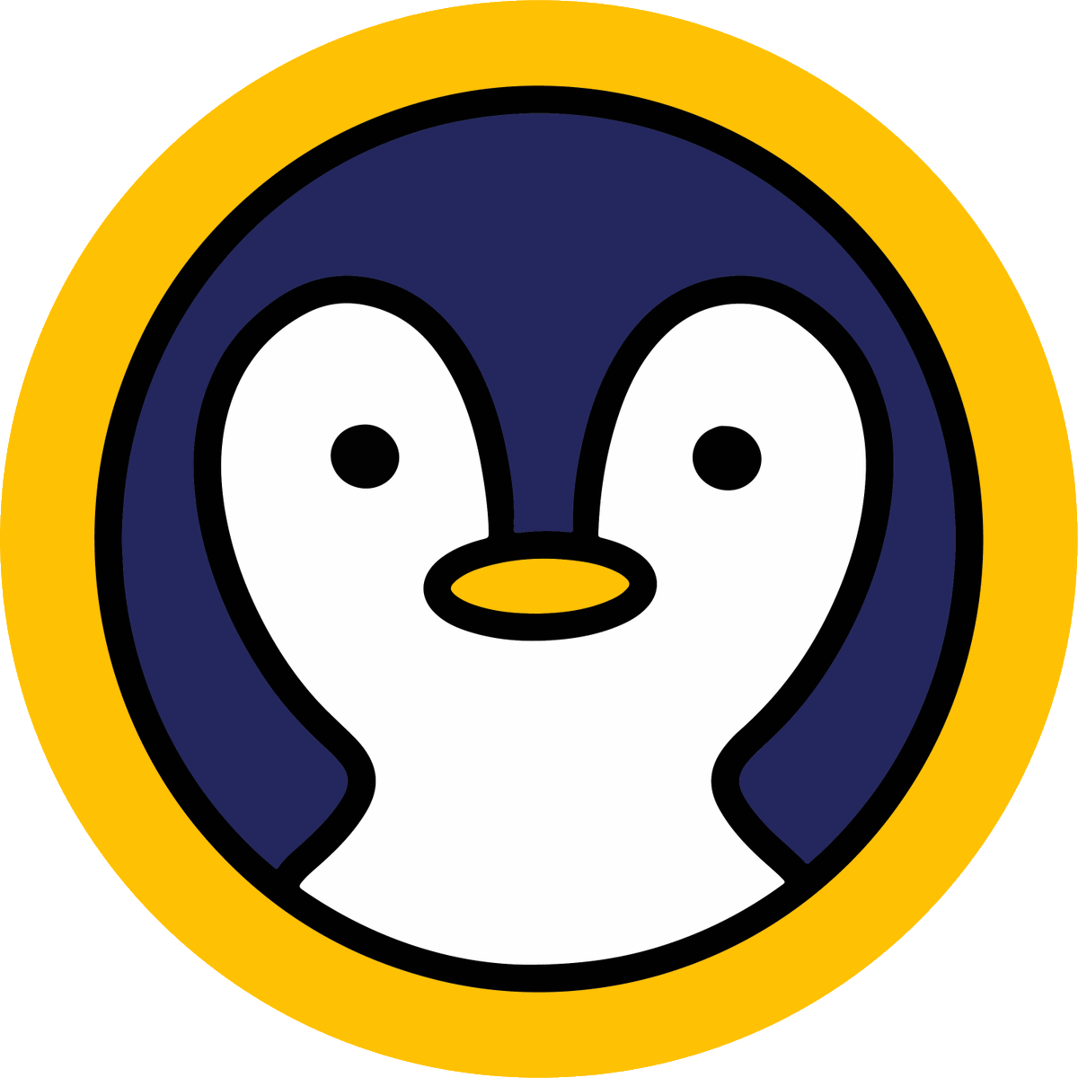 ellhamy🌸كاتبة محتوى tweet media