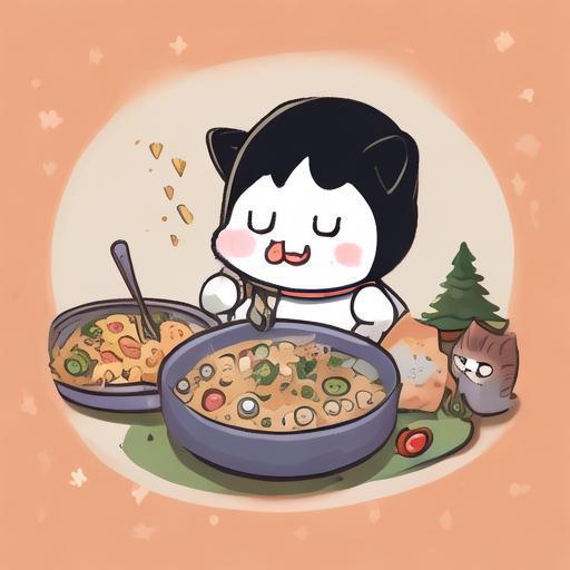 Shama Zaynalabidov tweet media