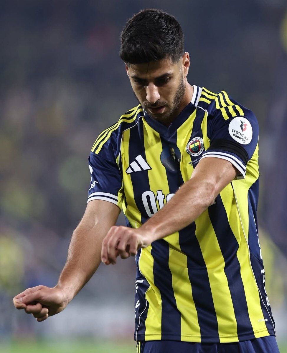 Fener Sports tweet media