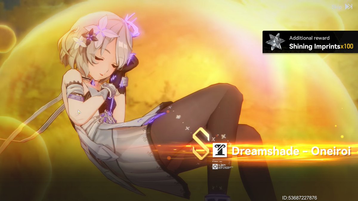 Jon Cold tweet media