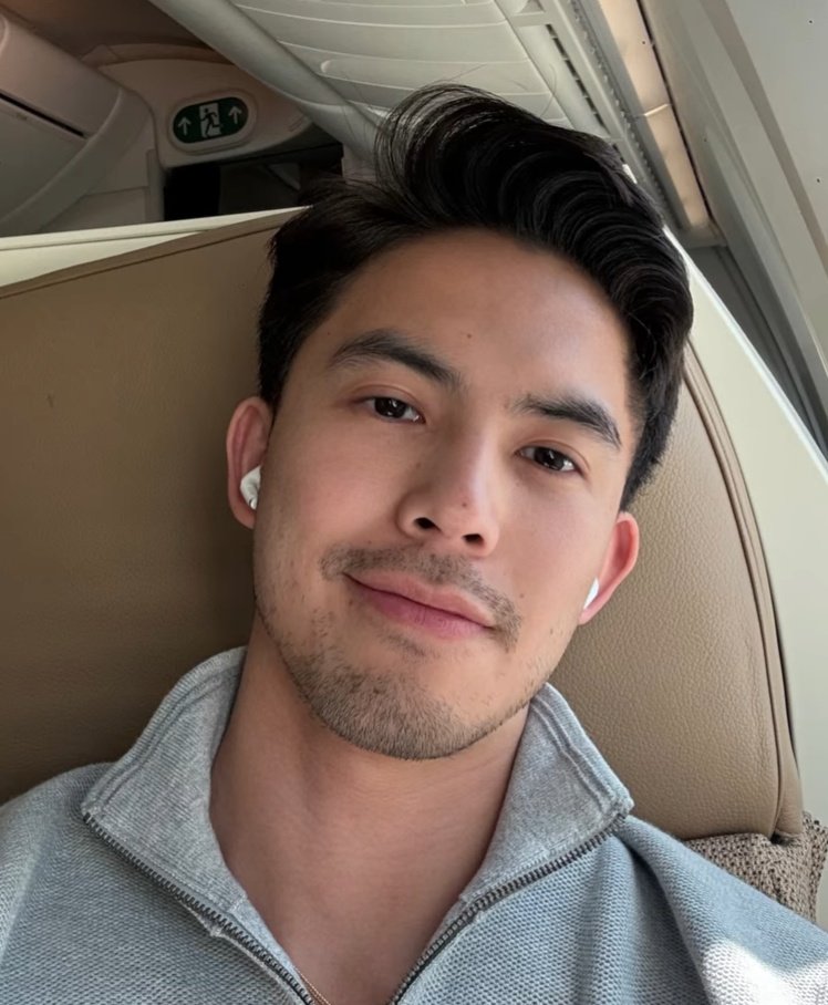 solarpower26's tweet photo. I'm so stressed 😉😅 #altercebu #altermandaue #alterlapulapu https://t.co/SwZ90dgxdx