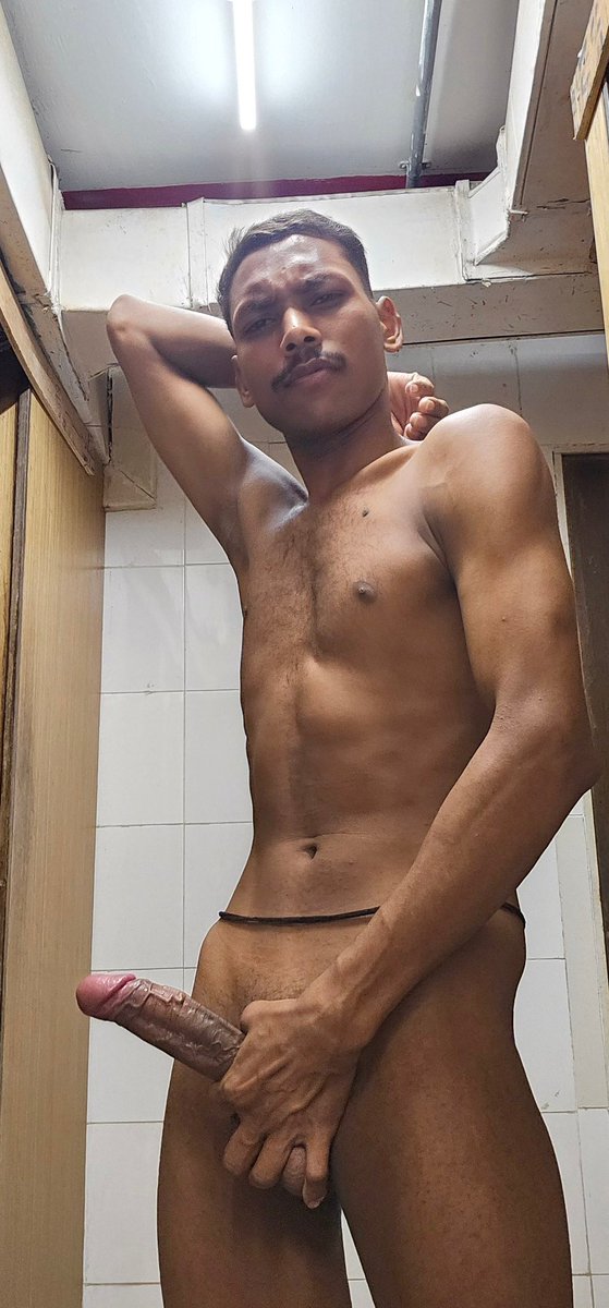 Rockstar top tweet media