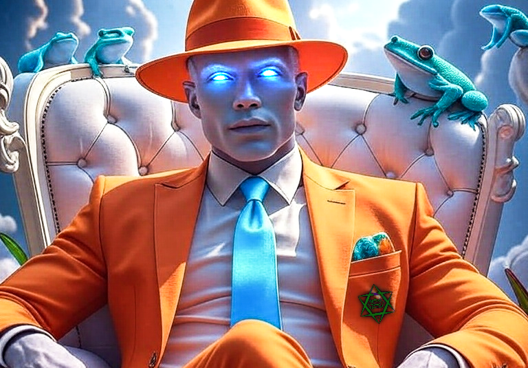 𝔊𝔬𝔡 𝔬𝔣 𝔅𝔦𝔟𝔩𝔢 🧡🤍💙 tweet media