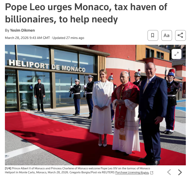 Teresa Crawford🇬🇧 🇺🇦 #FBPE tweet media