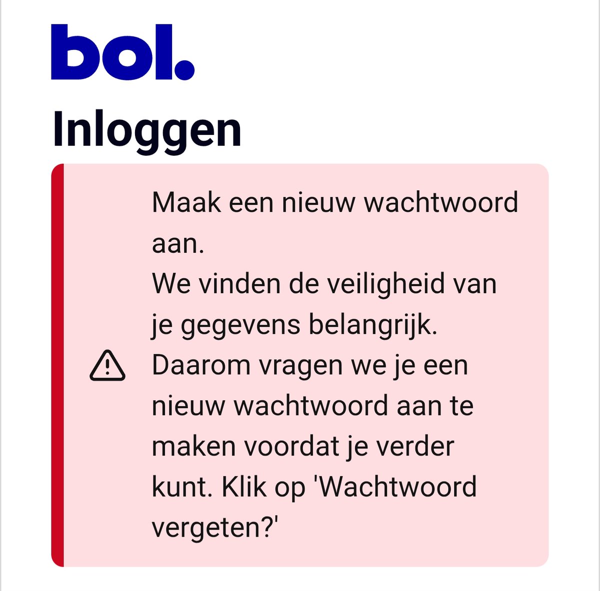 Erkamp 🇳🇱 🇸🇪 tweet media