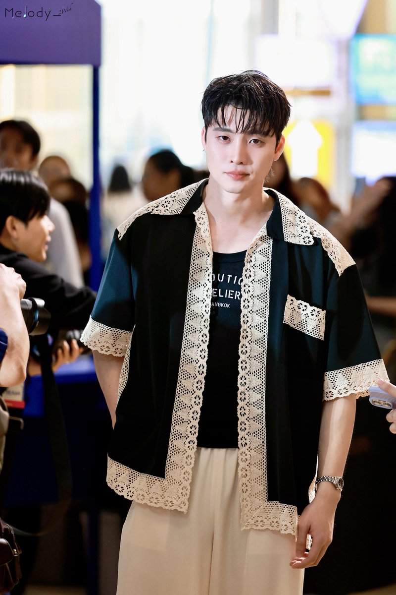Melody2wish_ChinaFC tweet media