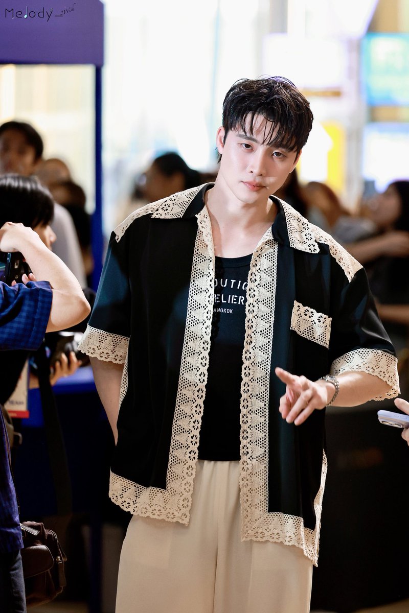 Melody2wish_ChinaFC tweet media