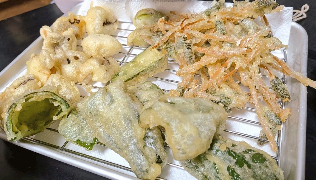 さと🐱🤖 tweet media