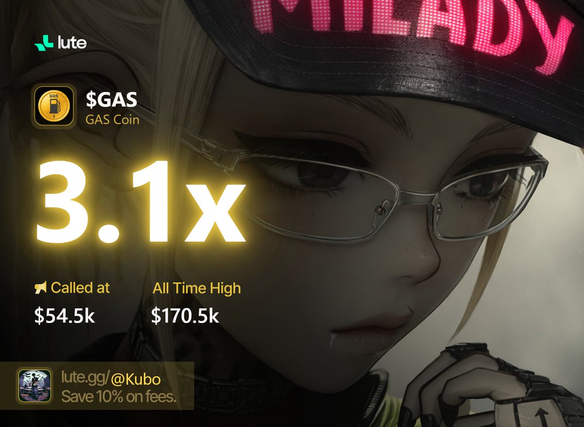 Kubo 🤍 tweet media