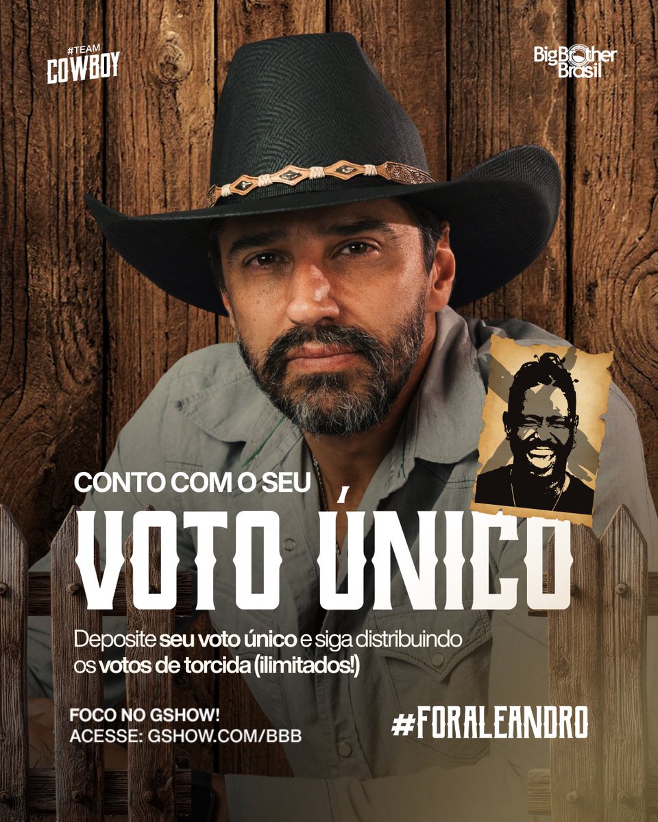 Alberto Cowboy 🤠 tweet media