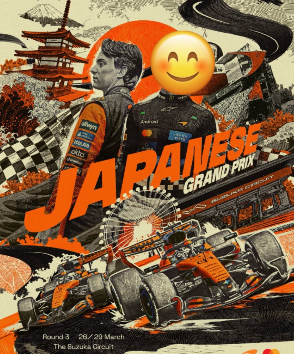 Gabriela Alonso Sanź tweet media