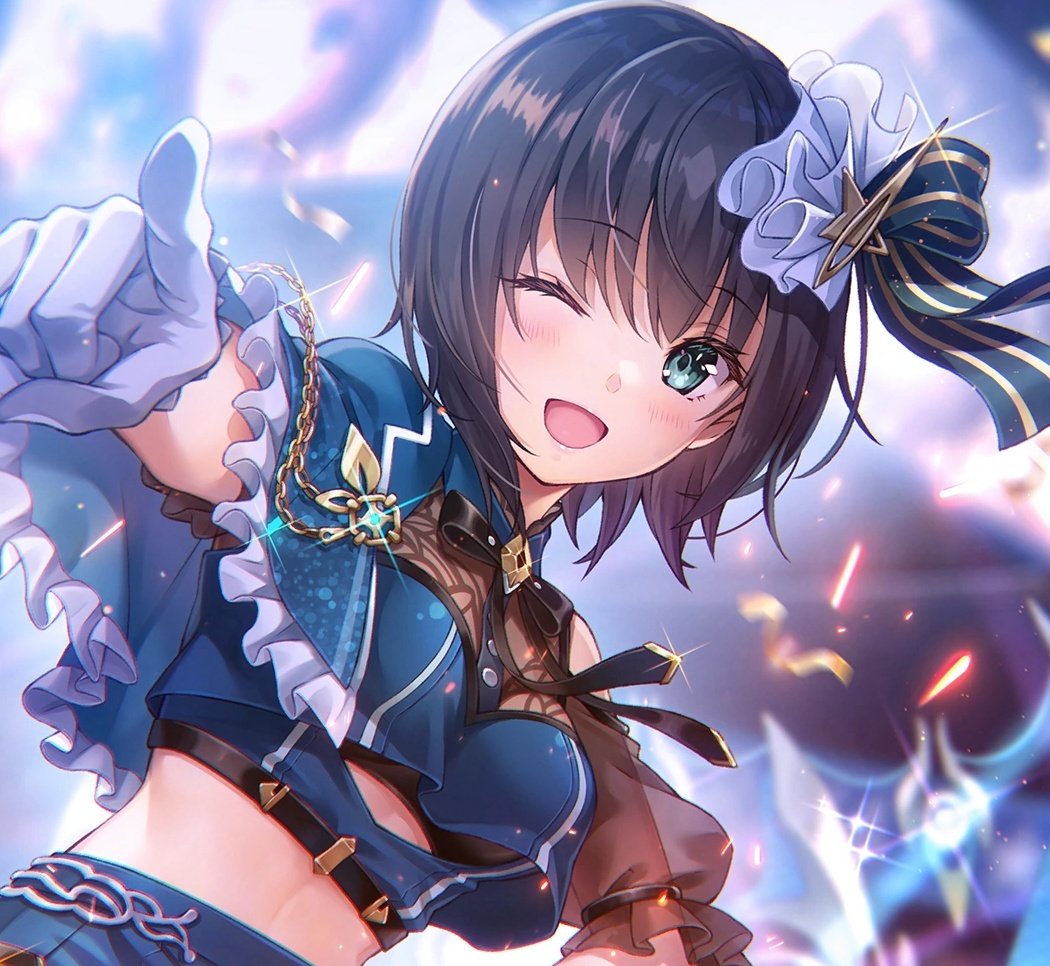 GuliGuli tweet media