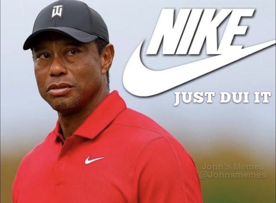 Barry Sparks (@echoindia105) on Twitter photo 