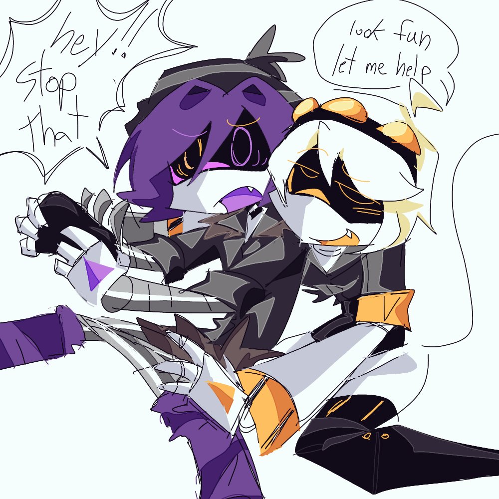 ´⁠꒳⁠`Aeem🦭 tweet media