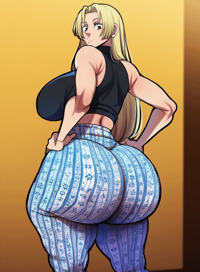 stronghetswompf's tweet photo. ⠀
𝐍𝐨 𝐬𝐚𝐛𝐞 𝐪𝐮𝐞 𝐞𝐬 𝐥𝐨 𝐪𝐮𝐞 𝐝𝐢𝐬𝐭𝐫𝐚𝐞 𝐭𝐚𝐧𝐭𝐨 𝐚 𝐥𝐨𝐬 𝐚𝐥𝐮𝐦𝐧𝐨𝐬, 𝐜𝐚𝐝𝐚 𝐪𝐮𝐞 𝐯𝐨𝐥𝐭𝐞𝐚 𝐞𝐥𝐥𝐨𝐬 𝐞𝐬𝐭𝐚́𝐧 𝐦𝐢𝐫𝐚𝐧𝐝𝐨 𝐡𝐚𝐜𝐢𝐚 𝐞𝐥 𝐬𝐮𝐞𝐥𝐨 ¿𝐏𝐨𝐫𝐪𝐮𝐞 𝐬𝐞𝐫𝐚́? 𝐄𝐬𝐭𝐚́𝐧 𝐧𝐞𝐫𝐯𝐢𝐨𝐬𝐨𝐬 𝐩𝐨𝐫 𝐦𝐢 𝐛𝐞𝐥𝐥𝐞𝐳𝐚? 𝐉𝐞✨
⠀ https://t.co/VCtuHS9Or0