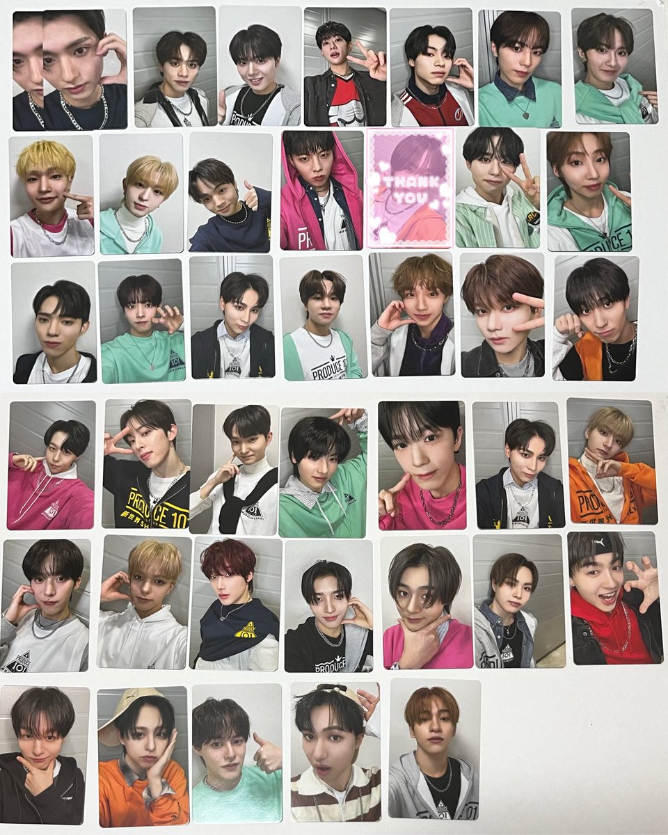 あむべび👶🏻ྀི tweet media