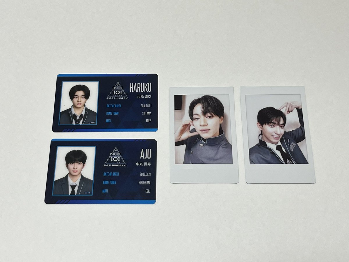 あむべび👶🏻ྀི tweet media