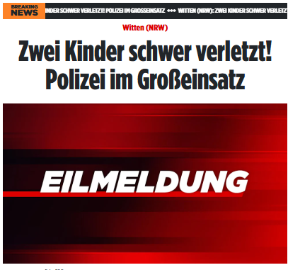 Bettina Punkt tweet media