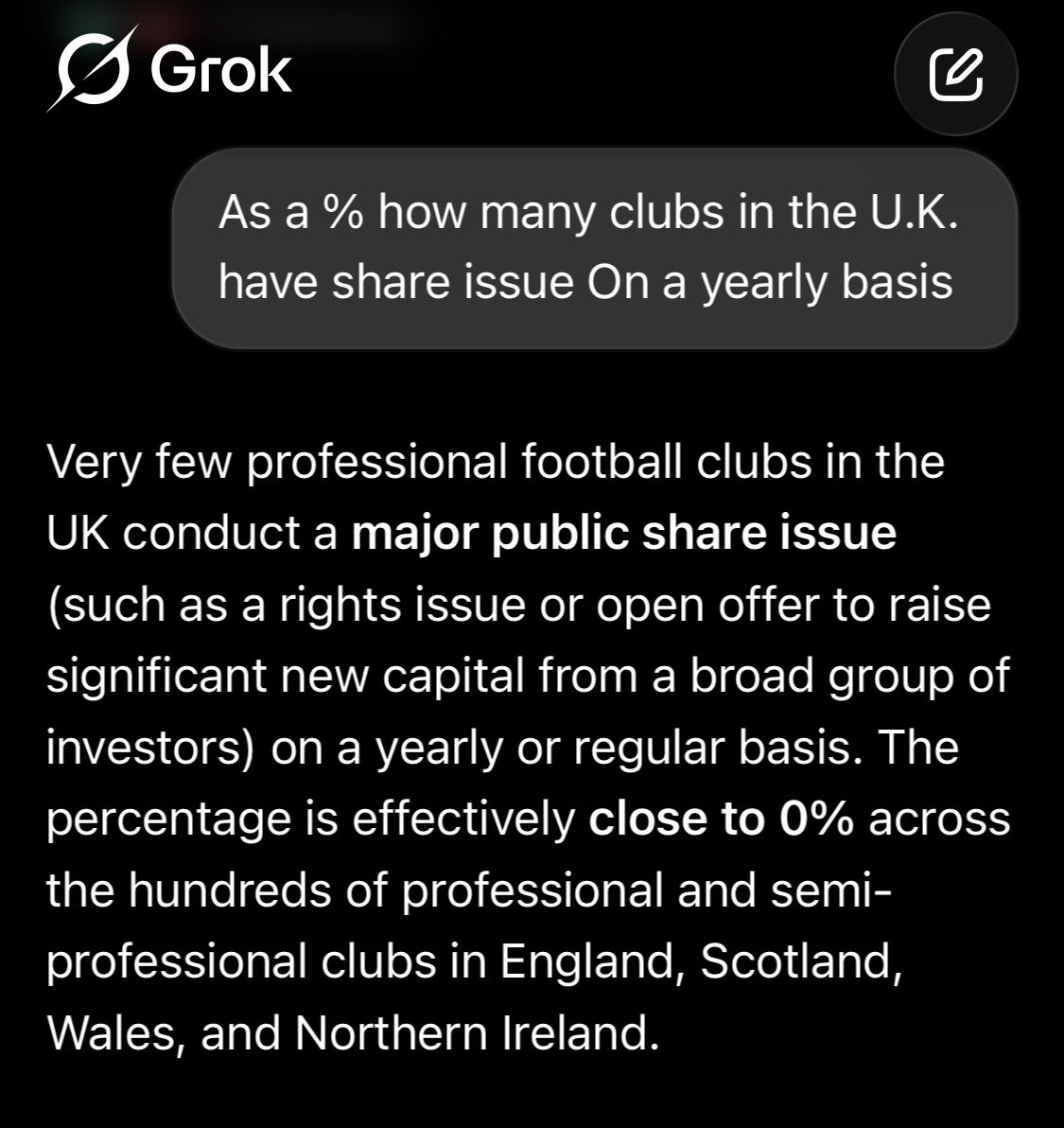 ‘huvnae slept fur 3 munf,Ina’oof,ah joost’ #120 tweet media