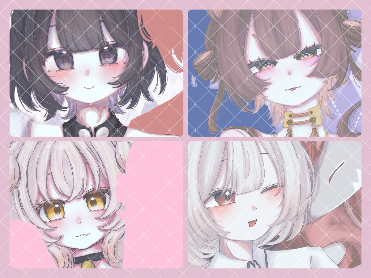 早朝出勤 tweet media