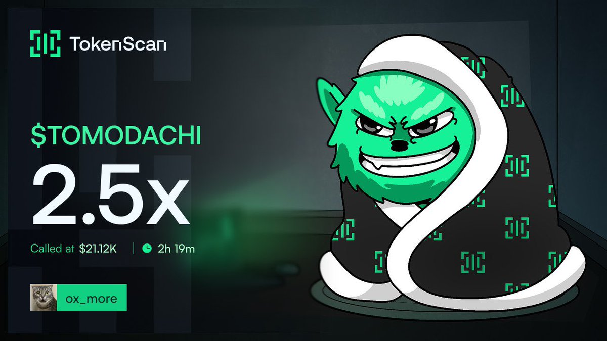 More🪄 tweet media