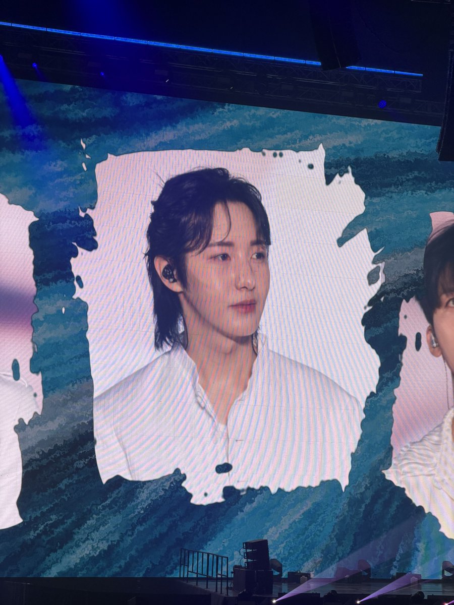 happy renjun happy me tweet media